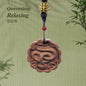 Incense plaque-Quwenxiang（Relaxing）