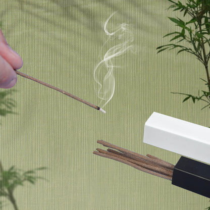 Incense stick-Quwenxiang（Relaxing）